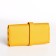 Case for glasses on the clue, yellow color
