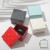 5 x 5 cm