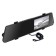 DVR Silverstone F1 NTK-370 Duo