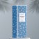 Aromatic diffuser "Wild Bluebell", 100 ml