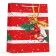 Gift package "New Year's decoration", 26 x 32 x 12 cm