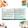 A board game to reaction and attention "Dubbl in a square. Zoo ", 55 cards, 7+
