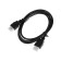 Dendy Smart, 8-bit/16-bit, 567 games, HDMI, 2 gamepads