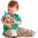 Developing toy VTECH "Singing puppy"
