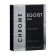 The Lotion cologne after shaving "Egoist Man Chrome", based on Egoist Platinum Chanel, 100 ml