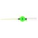 Fishing rod of the WHP56P winter perch, foam handle - 105 mm, L -220 mm