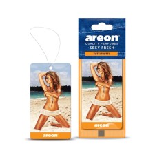 AREON Sex Drive Tutti Frutti 704-SDR-05 mirror flavor