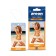 AREON Sex Drive Tutti Frutti 704-SDR-05 mirror flavor