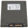SSD drive Kingston A400 240GB (SA400S37/240G) SATA-III