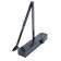 DEARTER DD DD 813/6 S-B, 45-150 kg, black color