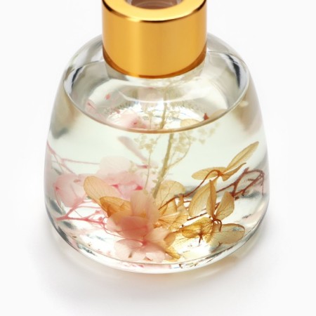 Diffusor aromatic sticks, a flavor for the house "Aromadiffus: a beautiful atmosphere", orchid, 120 ml.-3