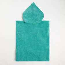 Poveris towel crumb I am a 