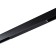 Drive Drive 1-F 100W, black color