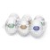 Tenga EGG - II stimulant set