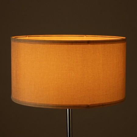 Obacco for the Torcher "Classic" E27 Beige 40x40x22cm-2