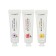 Набор кремов для рук Rest & Mood Moisture Hand Cream Special Set