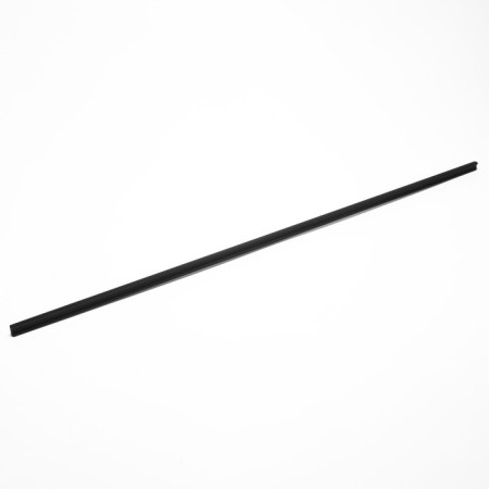 Cappio RSC022, aluminum, m/about 960 mm, Black Black 96278916-1