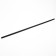 Cappio RSC022, aluminum, m/about 960 mm, Black Black 96278916