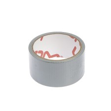 Long reinforced tape, self -adhesive, fiberglass, 160 μm, 48 mm x 9 m
