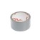 Long reinforced tape, self -adhesive, fiberglass, 160 μm, 48 mm x 9 m