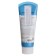 The face foam moisturizes with hyaluronic acid IOU Super Aqua, 150 ml