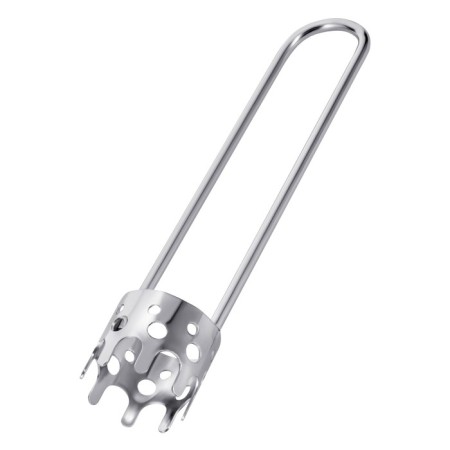 A knife for removing the core Regent Linea Staccato, 15 cm-1