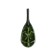 Boar-feeder plastic X-Feeder Pl Camo Flat S, Camo color, 40 g, 10 ml