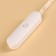 Lollice "Dream" will come true on a luminous stick, without sugar, 30 g.