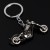 Bike 2