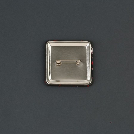 Setting icon "I can" I "6.5 x 6.5 cm-1
