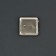 Setting icon "I can" I "6.5 x 6.5 cm