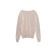 Jumper Female Conte Elegant, size M, Frappe color