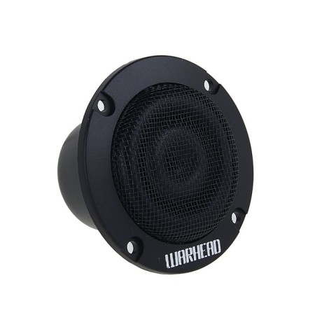 Acoustic system Ural AS-W30TW, tweeter, landing diameter 5.8 cm, 160 watts