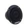 Acoustic system Ural AS-W30TW, tweeter, landing diameter 5.8 cm, 160 watts