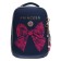 Frame backpack, 37 x 26 x 16 cm, Grizzly RAW-396, blue RAW-396-7_1