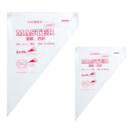 Confectionery designer Mom, I can handle it! Ginger cookies, 251 g-3