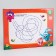 Game set of children's dishes "Fun Kitchen", Smeshariki
