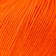 Yarn "Baby Cotton" 50% acrylic 50% cotton 165m/50g (421 orange)