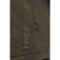Jacket Pride Malamute, Iceland, Khaki, Rr. 56-58 Height 182-188