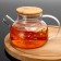 Tropics kettle, 800 ml