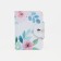 Busmaker on the button, 24 cards, white color