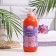 Soft shampoo without tears Dream "Baby", Tutti-Frutti, 500 ml