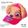 Children's cap, size 52-56, puppy patrol