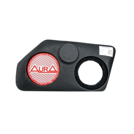 Aura catwalk vaz Priora (vinyl standard) 16 "x16" Rupor (PDV-PR-66R)