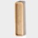 Controller stand Magistro Tropical, 27 × 7 × 1.8 cm, rubber tree