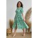 Women's dress, size 44