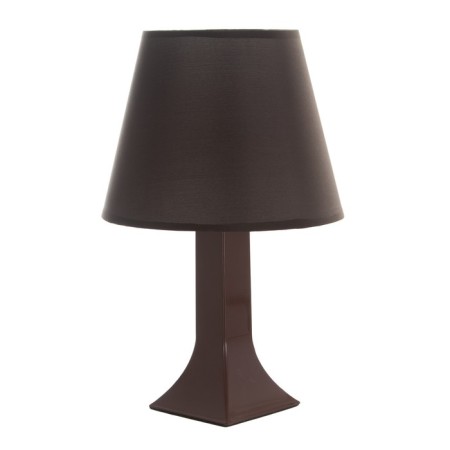HELP LAMP 62104 1HA27 15W brown d = 22 cm, h = 34.5 cm Risalux-6