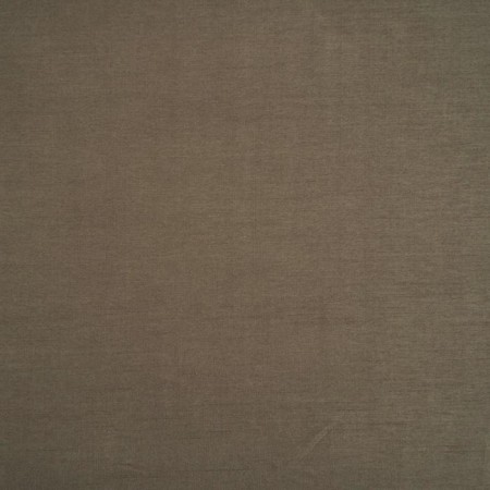 Curtain curtain Witerra Bamboo 190x260cm, brown, jacquard, PE100%-1