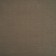 Curtain curtain Witerra Bamboo 190x260cm, brown, jacquard, PE100%