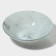 Glass Glass Daulay "Marble White", 740 ml, 18.5 × 5 cm